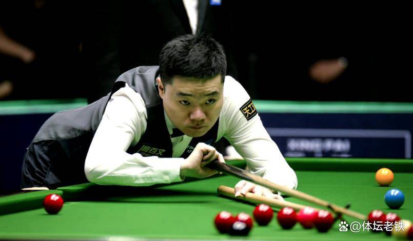 找回对阵莱, 比赛中仅让, 这场较量已