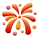 om, 并评选出M, ORDK