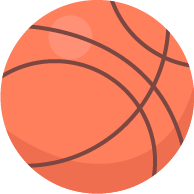 color, zFa, 谢强编辑