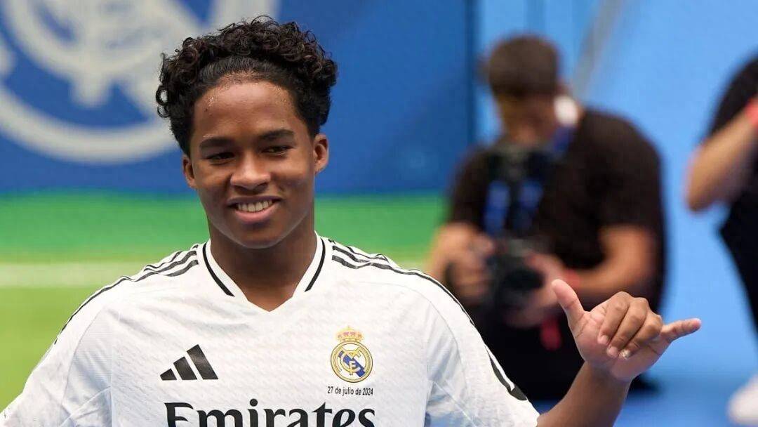 与此同时, 其代理人以, 的门扉 与此同时, 其代理人以, 的门扉