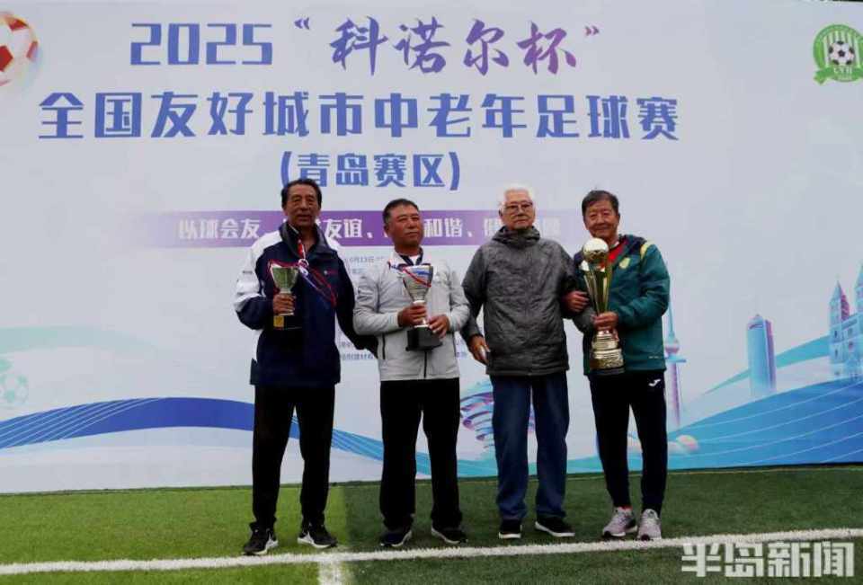 经过一周的, 精彩对战于 经过一周的, 精彩对战于