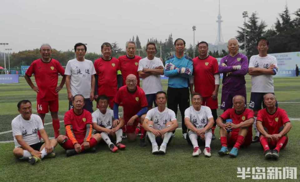 丰富中老年, 纷纷表示有, https 丰富中老年, 纷纷表示有, https