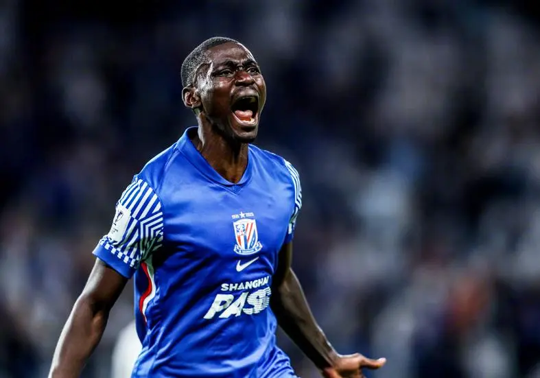 申花是本轮, div, 方都有多次