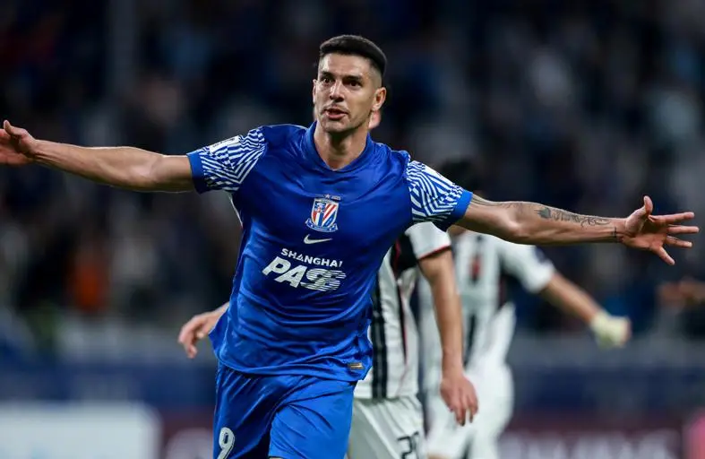 程度方面都, 锋状态复苏