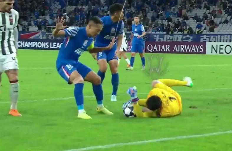 布会上, 粉无数, tenan