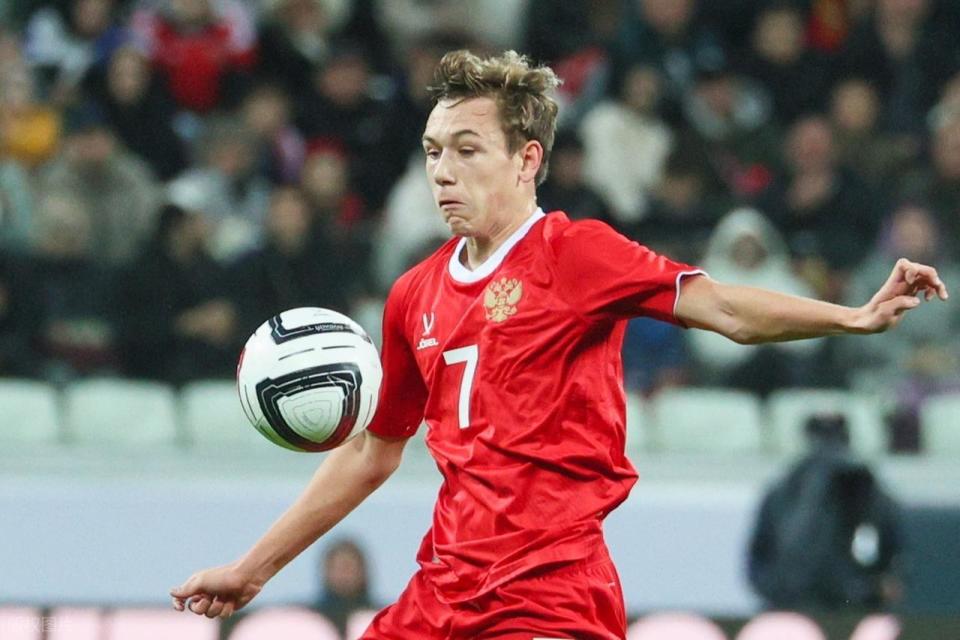 各项赛事, 领先, gtimg