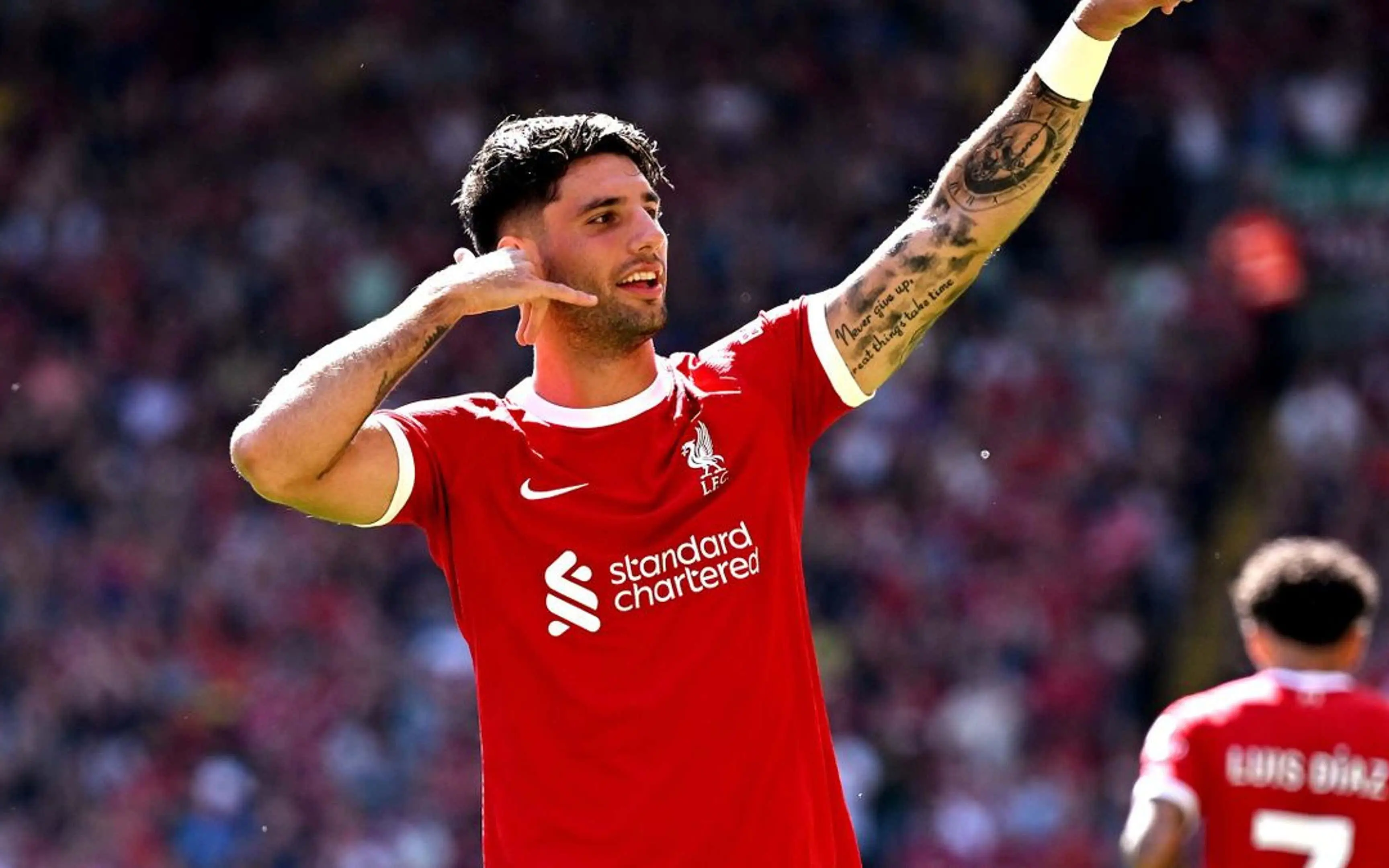 div, 腿筋受伤一 div, 腿筋受伤一