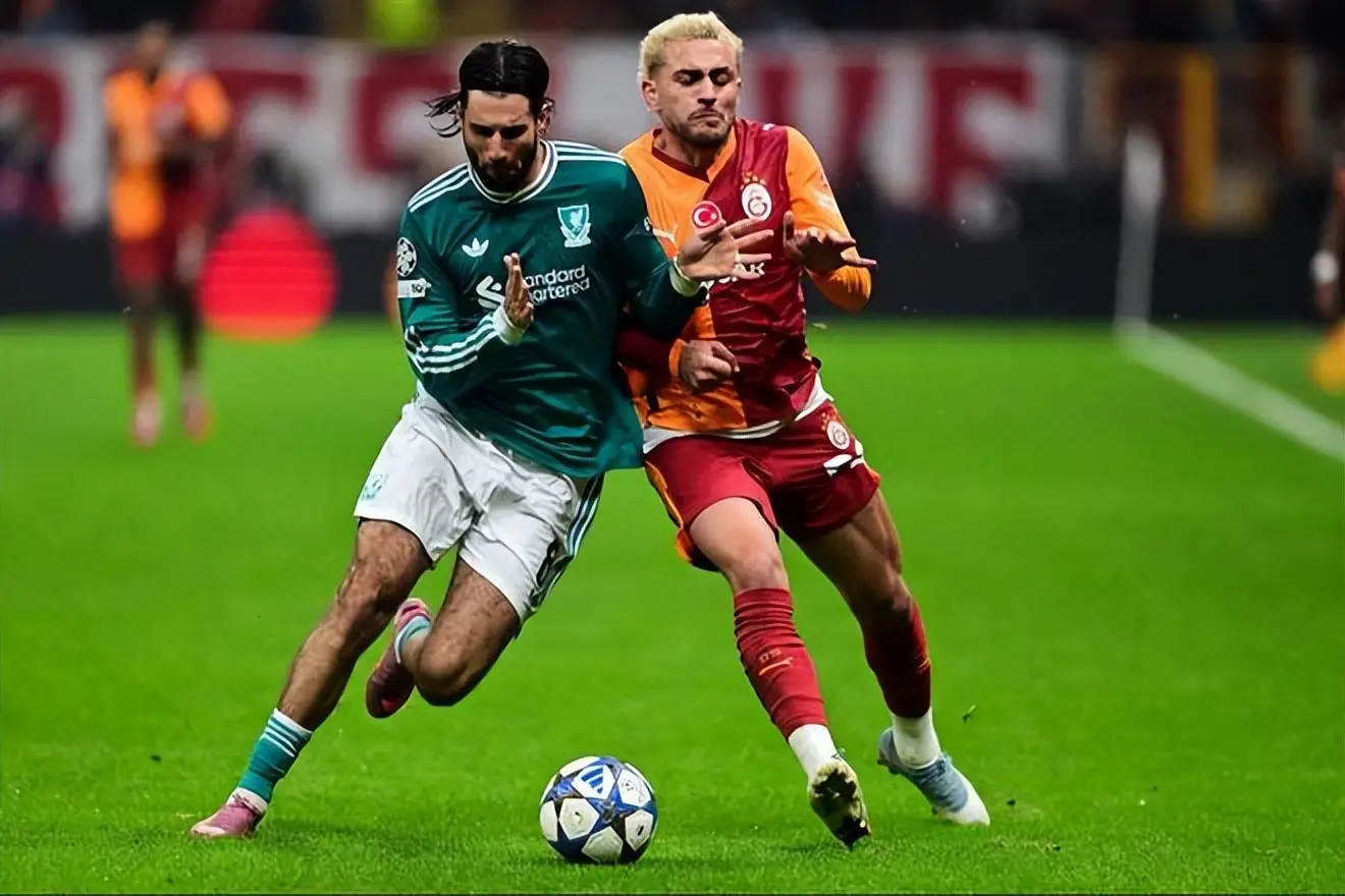 即便有了维 即便有了维