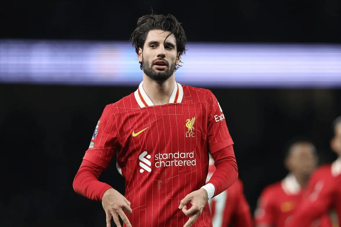 索博这颗恒 索博这颗恒