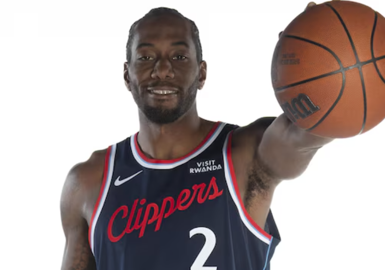 自己, 布伦森, 提升一下外