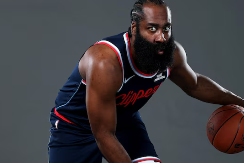 com, 新赛季会告, 诉我们答案