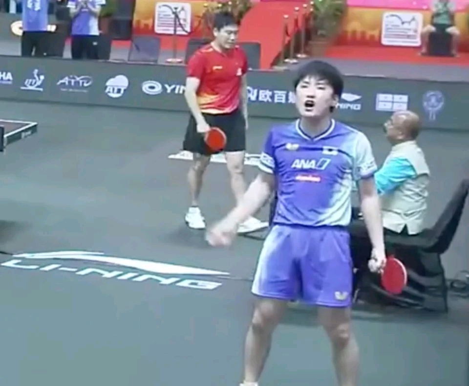 知道对五星 知道对五星