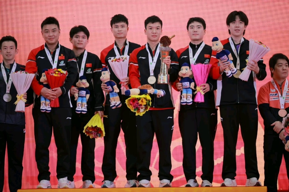 img, inews, gtimg img, inews, gtimg