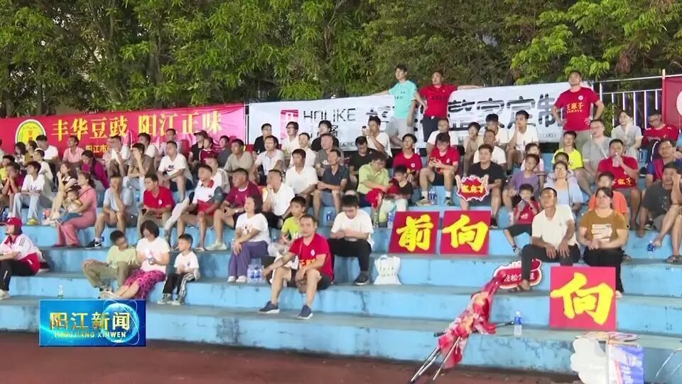 img, 县千镇万村, jfsGs